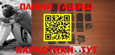 не бодяженный Гусь-Хрустальный